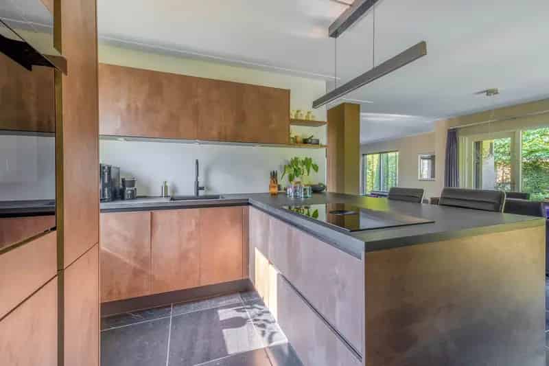 Huis te koop Schijndel Vivaldistraat 4 slaapkamers grote tuin