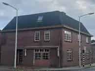 Kamer Hengelosestraat Oldenzaal