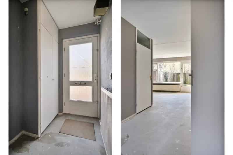 Huis te koop Nijmegen Lindenholt 4 slaapkamers starterswoning