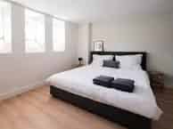 Appartement Nijmegen Berg en Dalseweg