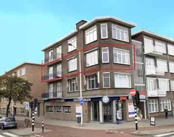 Huis Te Koop , Zuid-Holland