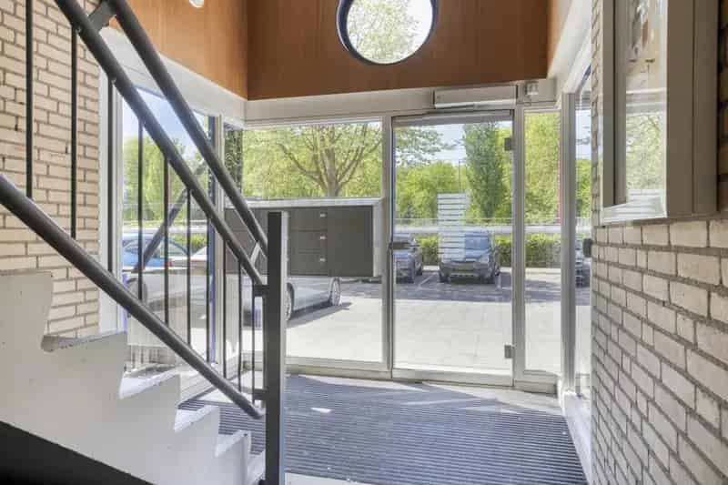 Appartement te koop: Kobelaan 410 3067 MD Rotterdam 
