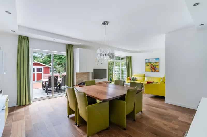 Huis te koop: Barkentijn 8 3123 BN Schiedam | Funda