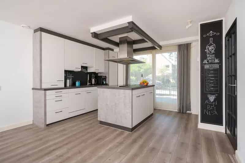Huis Te Koop , 20, Gemshoorn, Rotterdam, Zuid-Holland