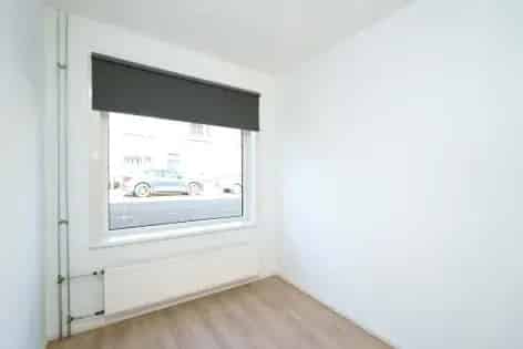 4 kamers huis van 79 m² in Utrecht