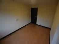 Kamer Tempelplein Sittard