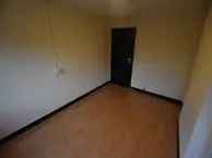 Kamer Tempelplein Sittard