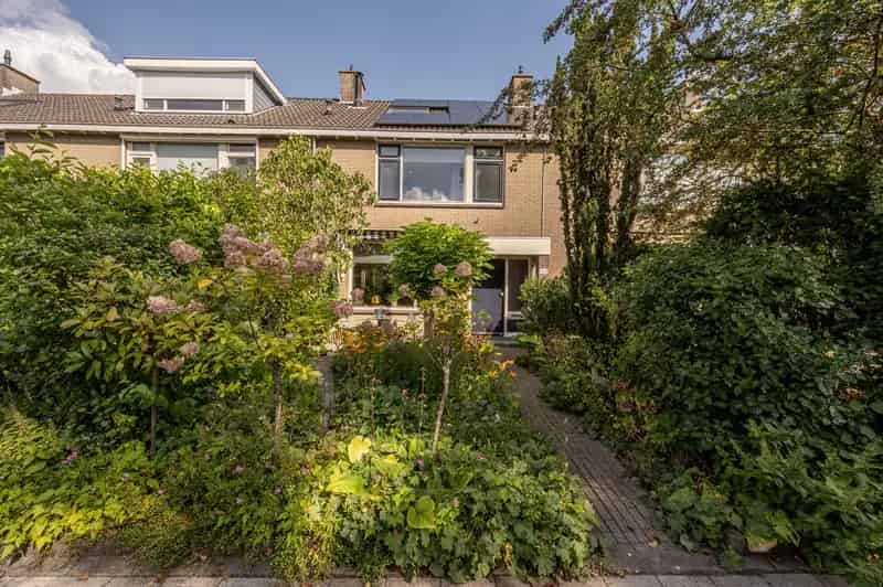 Huis te koop: Ghijseland 160 3161 VL Rhoon | Funda