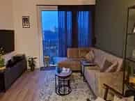 Appartement Geldrop: Luxe woning met moderne keuken en badkamer