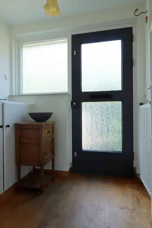 Eengezinswoning Utrecht: 3 slaapkamers, ruime tuin, nabij centrum