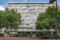 172m2 Kantoorruimte te Huur Arnhem Centrum