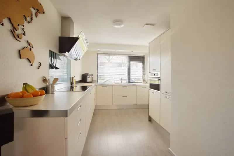 Huis te koop Delfgauw Zuidpoldersingel