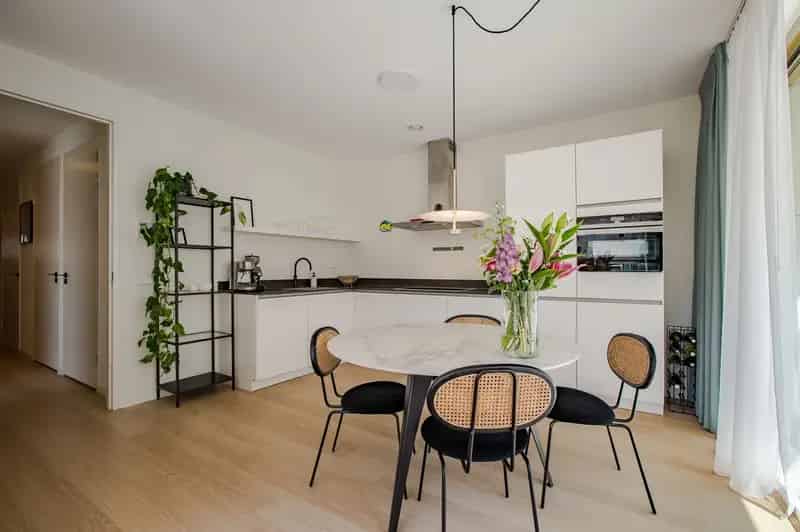 Appartement te koop: Bundlaan 244 1031 KA Amsterdam | Funda