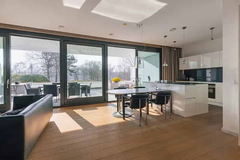 Luxe Appartement te koop in Naarden Gooimeer