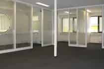 Kantoorruimte te Huur Zevenaar 75-435 m2