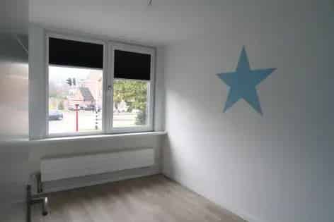 5 Kamer Huis 124m² Nieuwegein Batau Zuid