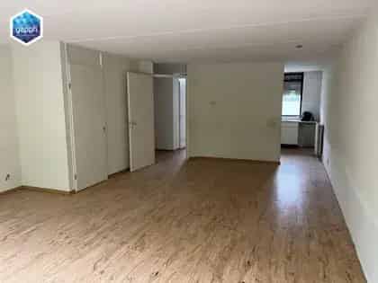 4 Kamer Appartement 100m2 Gorinchem