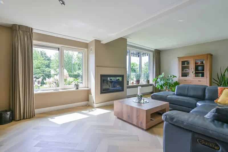 Huis te koop: Sprielderweg 27 3881 PA Putten | Funda