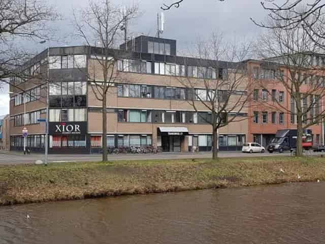 Kamer Huren Breda