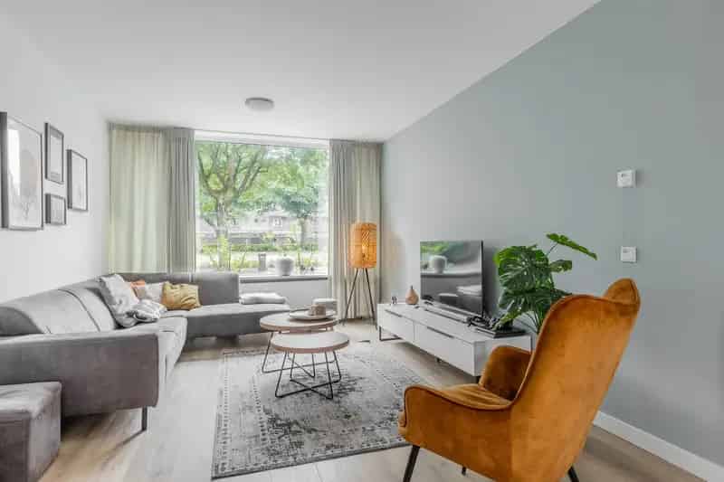 Huis te koop Nijmegen Diamantstraat
