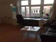Studentenhuis Kamer Tongerseweg Maastricht 5 kamers