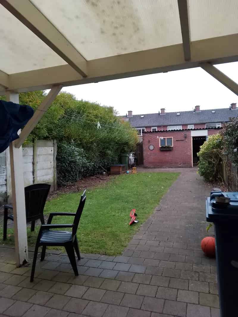 Huis Te Huur , 4, Primulaplein, Schijndel, Noord-Brabant