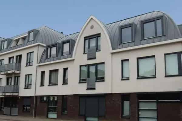 2-Kamer Appartement Valkenswaard Centrum Instapklaar