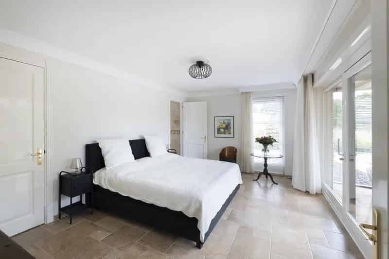 Luxe Landhuis Goor A+++ 8 auto's Gastenverblijf