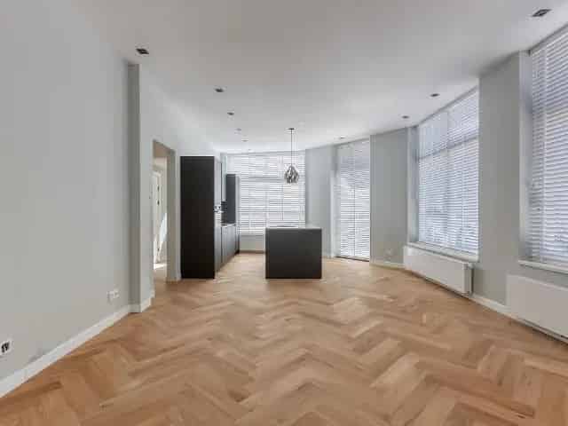 Te Huur: Gerenoveerde Parterrewoning 85m2 Den Haag