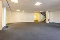 40-275 m2 Kantoorruimte te Huur Sittard