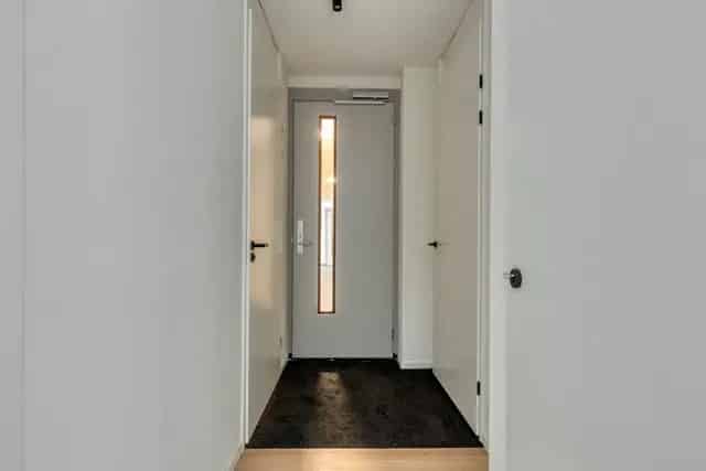 Putte   - Breestraat