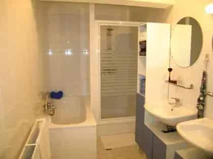 2 Kamer Appartement 105m2 Den Haag Gemeubileerd Terras Parkeerplaats