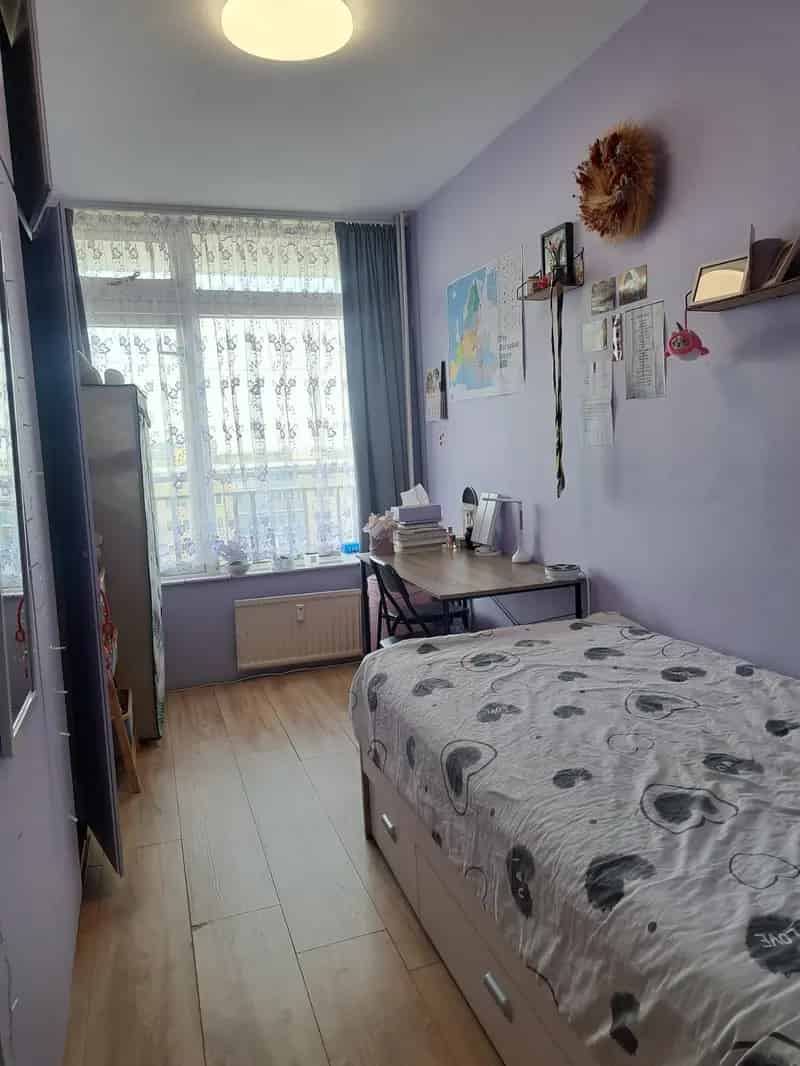Kamer Alphen aan den Rijn Nabij Leiden - Studenten