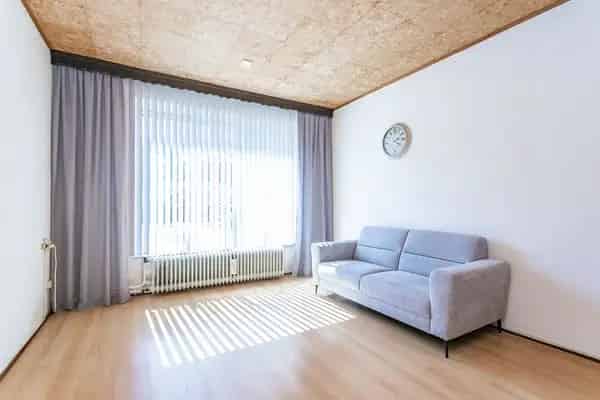 Huis Te Koop , 45, Vondelstraat, Brunssum, Limburg