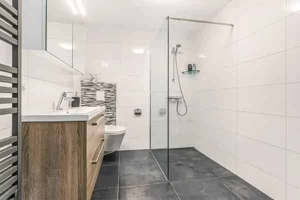 3 Slaapkamers Appartement Almere Buiten Prachtig Uitzicht