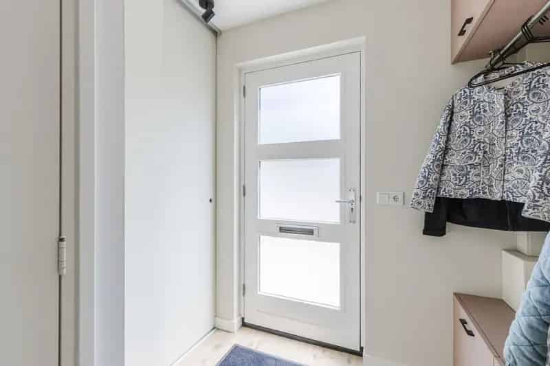 Huis te koop Berkel-Enschot 4 slaapkamers grote tuin
