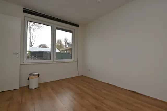 Tussenwoning Groningen Noorddijk 3 kamers 62m2