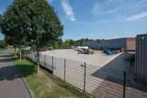 3345 m2 Bedrijfsruimte Geleen te Koop