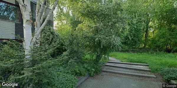 5-Kamer Huurwoning Groningen Het Roege Bos 136m2