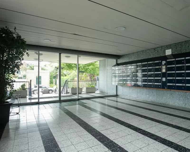 Kamer te Huur Rotterdam Gemeubileerd Nabij Openbaar Vervoer