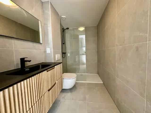 Appartement te koop: Guisweg 49-B 1544 AH Zaandijk 