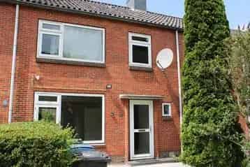 Huurwoning Nederland: Appartementen, Studios & Kamers te Huur