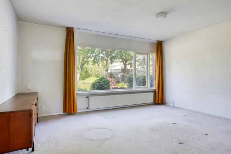 Ruime Familiewoning 5 slaapkamers Grote Garage Zwolle