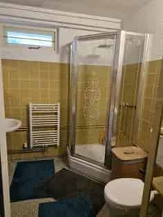 3 Kamer Appartement 75m2 Huizen Royale Tuin Gemeubileerd
