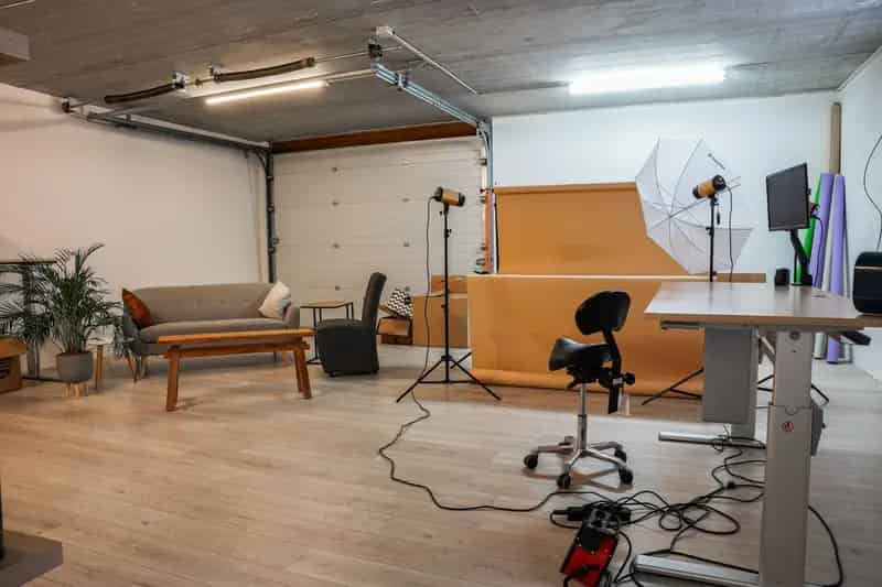 Kantoor Uden | Zoek kantoren te huur: Neutronenlaan 36 5405 NH Uden 