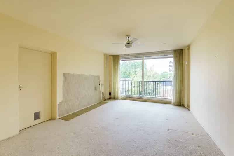 Appartement te Koop Amstelveen 72m2 Balkon Berging Garage
