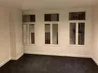 Luxe Appartement Amsterdam 50m2 Moderne Keuken Marmeren Badkamer Balkon