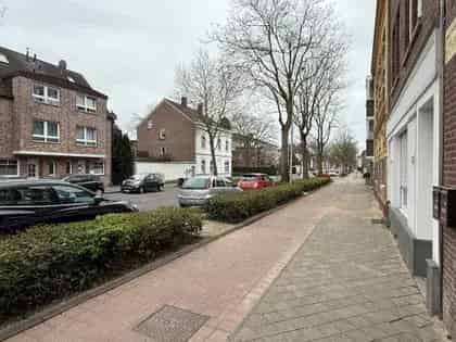 1 Kamer Appartement 47m2 Kerkrade Instapklaar Huursubsidie