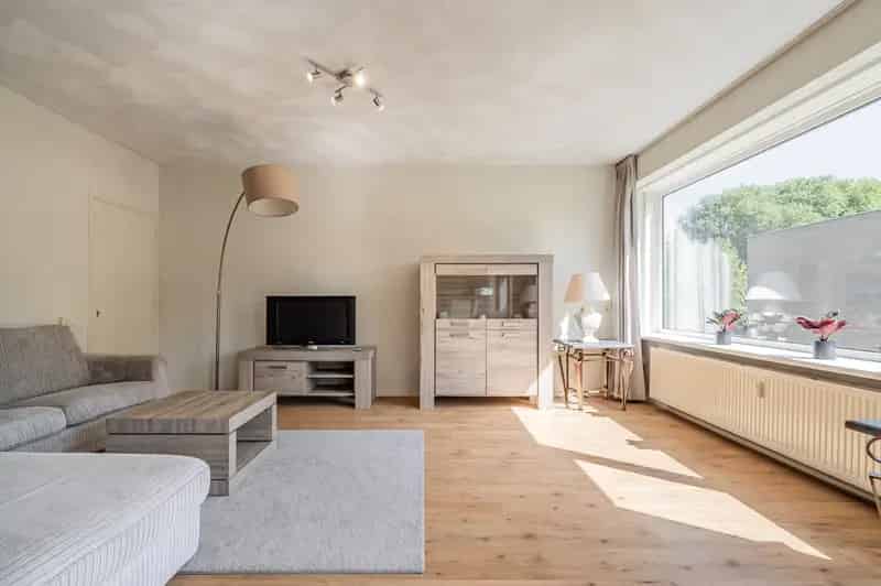 Appartement te koop: Pruimenlaan 56 1185 RX Amstelveen | Funda
