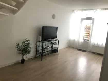 5 Kamer Appartement 124m² Lelystad Zandbank